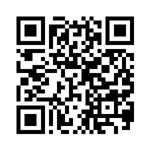 不止一名大佬发出了这样的命令二维码生成