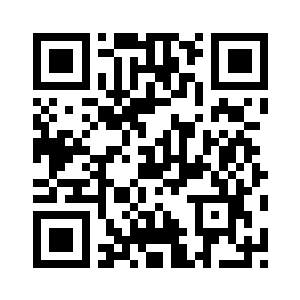 不止一次两次和赵峰打交道二维码生成