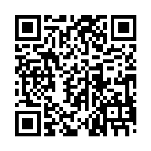 不止一次亲眼目睹或者用法宝扫描过虫洞二维码生成