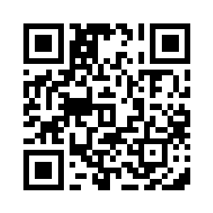 不止一次出现在他的梦中二维码生成