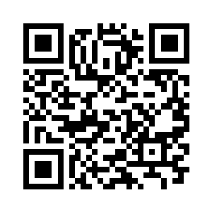 不止一次地听到杨开的声音二维码生成