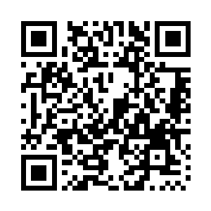 不止一次地放出话来要和虎鲨血战到底二维码生成