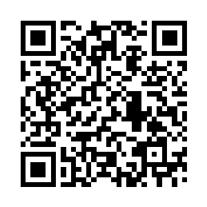 不止一次想象过生的时候是什么样子的二维码生成