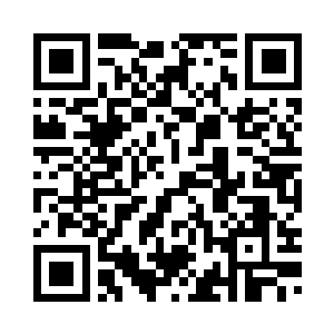 不止一次流露出想转让万程的想法二维码生成