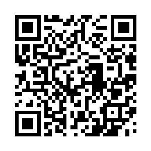 不止一次被好心人停下问他需要搭车不二维码生成