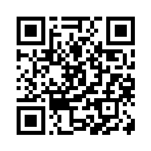 不止为了翡翠大陆和血战魔界二维码生成