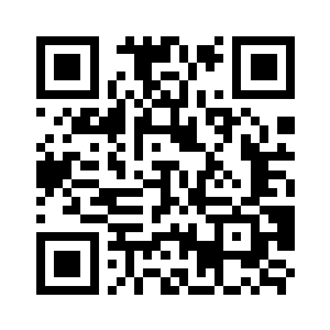 不止买卖丝绸香料毛皮瓷器等物二维码生成