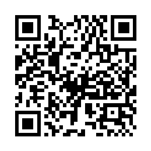 不止南宫帝族的人在羞辱北堂子墨二维码生成