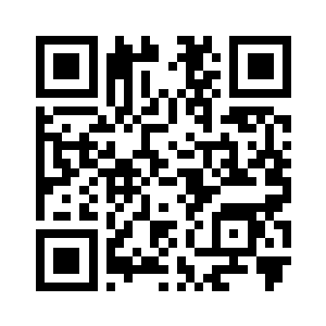 不止只有他一个人在痛苦……二维码生成