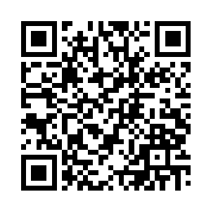 不止各种散发着灵气的仙果应有尽有二维码生成