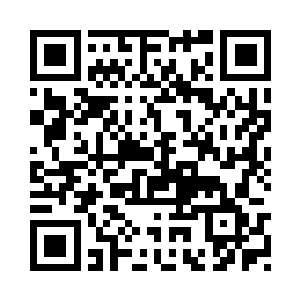 不止外表看起来仿佛一座冰山一样二维码生成