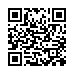 不止姜无殇激动不已二维码生成