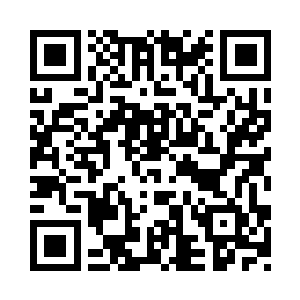 不止张藏象与云老何琼海也在看传书二维码生成