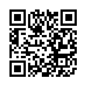 不止摔断了腿还疼的晕了过去二维码生成