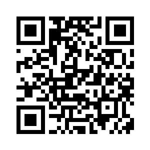 不止是一艘航空母舰这么简单二维码生成