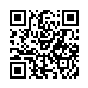 不止是两个时空已经融合了起来二维码生成