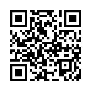 不止是中指所在位置是攻击的了二维码生成