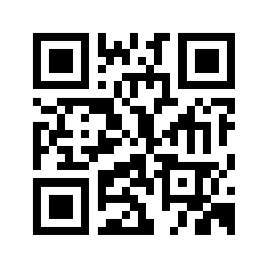 不止是他们会经过二维码生成