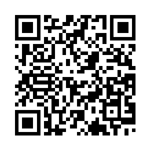 不止是信小筠这支小队来迎接带路二维码生成