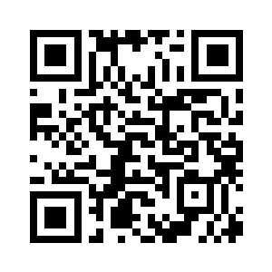 不止是厉鬼这么简单二维码生成