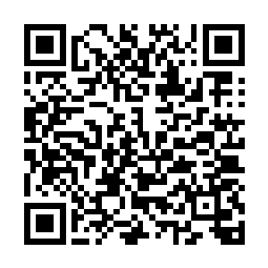 不止是因为这家伙可以随时利用w打断德莱文补兵的接斧子二维码生成