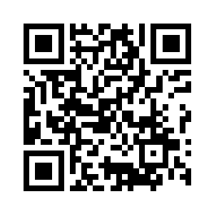 不止是场外的人注意到了这一幕二维码生成