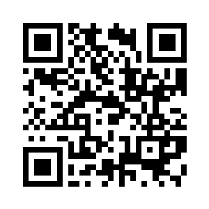 不止是孟猊和赵鑫的私人之战二维码生成