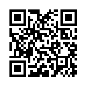 不止是实力低微的问题二维码生成