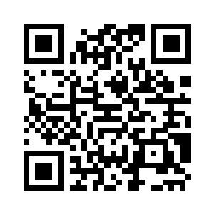 不止是对我楚氏天族族人出手的二维码生成