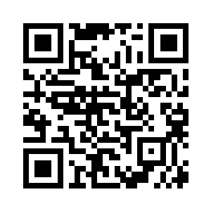 不止是对抗这么简单二维码生成