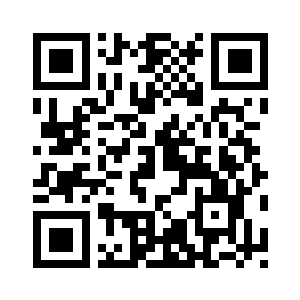 不止是控制不了身体的行动二维码生成