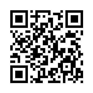 不止是提升战力这么简单二维码生成