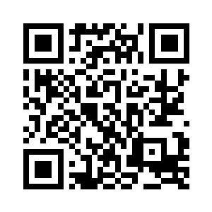 不止是有迹可寻的剑势充满威胁二维码生成