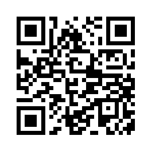 不止是林烽所在的第三考场二维码生成