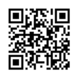 不止是此次空间世界内的合作二维码生成