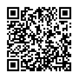 不止是这么一场战事啊…………萧言无声的看着马扩二维码生成