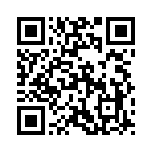 不止是金刚不坏的效果二维码生成