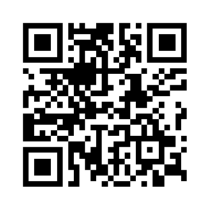 不止没有争过冯姨娘二维码生成