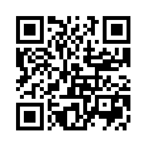 不止海猿一族的袁刚进步了二维码生成