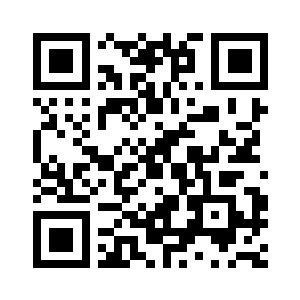 不止管家和下人消失了二维码生成