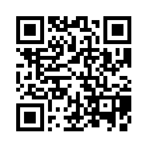 不止血的话他怕是会死的二维码生成