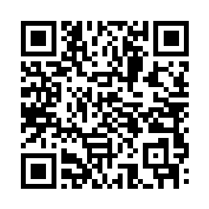 不止让薄相在元定帝心里种了一个恶毒的种子二维码生成