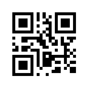 不止二维码生成