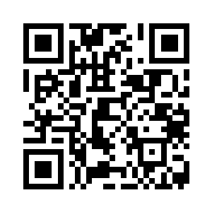 不正产的例如这位也是够可以的二维码生成