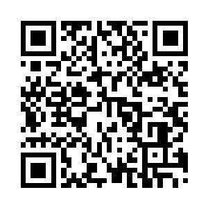 不正好是一个送上门的绝佳的机会吗二维码生成