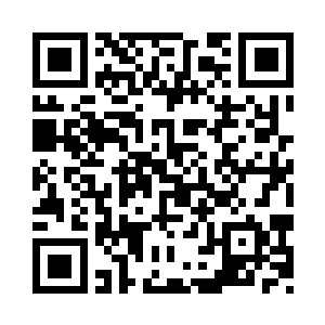 不正常……这种剧烈的疼痛绝对不正常二维码生成