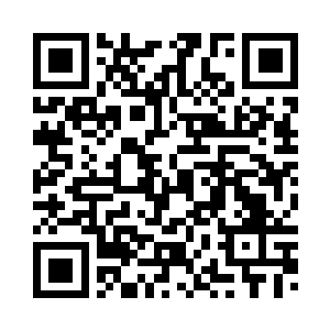 不正是为了完成当初未完成的婚礼二维码生成