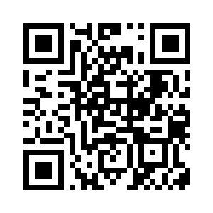 不正是为了得到太古的传承吗二维码生成