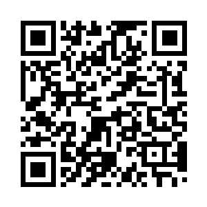 不正是他们一直在议论的柳茹婉吗二维码生成