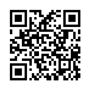 不正是你三星殿的掌教二维码生成